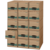 BANKERS BOX® STOR/DRAWER® STEEL PLUS™ Storage Drawers__12311 12312 BANK.png